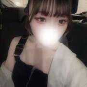 ヒメ日記 2025/05/28 19:37 投稿 幸桜くう ウルトラプラチナム