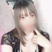 ヒメ日記 2025/05/29 23:51 投稿 幸桜くう ウルトラプラチナム