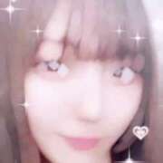 ヒメ日記 2025/05/31 00:14 投稿 幸桜くう ウルトラプラチナム