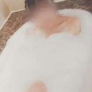 ヒメ日記 2025/05/31 00:31 投稿 幸桜くう ウルトラプラチナム