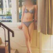 ヒメ日記 2025/05/31 00:40 投稿 幸桜くう ウルトラプラチナム