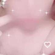 ヒメ日記 2025/06/02 12:43 投稿 幸桜くう ウルトラプラチナム