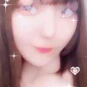 ヒメ日記 2025/06/10 15:02 投稿 幸桜くう ウルトラプラチナム