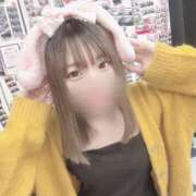 ヒメ日記 2025/06/10 19:18 投稿 幸桜くう ウルトラプラチナム