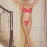 ヒメ日記 2025/06/11 13:28 投稿 幸桜くう ウルトラプラチナム