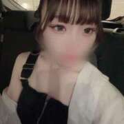 ヒメ日記 2025/06/13 20:51 投稿 幸桜くう ウルトラプラチナム