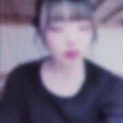 ヒメ日記 2025/06/13 21:44 投稿 幸桜くう ウルトラプラチナム