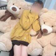 ヒメ日記 2025/06/13 22:40 投稿 幸桜くう ウルトラプラチナム