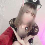 ヒメ日記 2025/06/14 08:21 投稿 幸桜くう ウルトラプラチナム