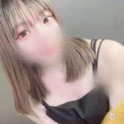 ヒメ日記 2025/06/14 12:20 投稿 幸桜くう ウルトラプラチナム