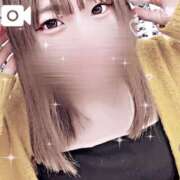 ヒメ日記 2025/06/14 17:11 投稿 幸桜くう ウルトラプラチナム