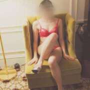 ヒメ日記 2025/06/17 22:21 投稿 幸桜くう ウルトラプラチナム