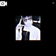 ヒメ日記 2025/06/19 08:21 投稿 幸桜くう ウルトラプラチナム