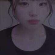 ヒメ日記 2025/06/19 15:11 投稿 幸桜くう ウルトラプラチナム