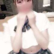 ヒメ日記 2025/06/19 17:02 投稿 幸桜くう ウルトラプラチナム