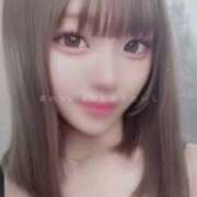 ヒメ日記 2025/06/21 18:32 投稿 幸桜くう ウルトラプラチナム