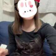 ヒメ日記 2025/06/21 22:51 投稿 幸桜くう ウルトラプラチナム