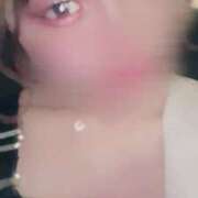 ヒメ日記 2025/06/22 13:36 投稿 幸桜くう ウルトラプラチナム