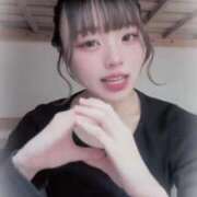 ヒメ日記 2025/06/23 17:55 投稿 幸桜くう ウルトラプラチナム