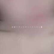 ヒメ日記 2025/06/23 20:21 投稿 幸桜くう ウルトラプラチナム