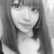 ヒメ日記 2025/06/23 21:21 投稿 幸桜くう ウルトラプラチナム