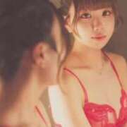 ヒメ日記 2025/06/23 22:43 投稿 幸桜くう ウルトラプラチナム