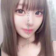 ヒメ日記 2025/06/25 00:22 投稿 幸桜くう ウルトラプラチナム