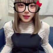 ヒメ日記 2025/06/25 05:11 投稿 幸桜くう ウルトラプラチナム