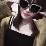 ヒメ日記 2025/06/25 12:21 投稿 幸桜くう ウルトラプラチナム