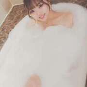 ヒメ日記 2025/06/26 02:46 投稿 幸桜くう ウルトラプラチナム