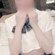 ヒメ日記 2025/06/28 05:11 投稿 幸桜くう ウルトラプラチナム