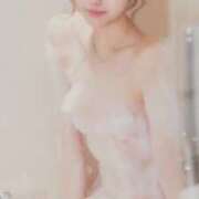 ヒメ日記 2025/06/28 18:03 投稿 幸桜くう ウルトラプラチナム