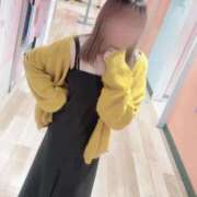 ヒメ日記 2025/06/30 02:42 投稿 幸桜くう ウルトラプラチナム