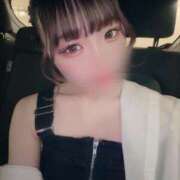 ヒメ日記 2025/06/30 20:03 投稿 幸桜くう ウルトラプラチナム