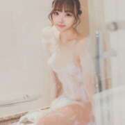 ヒメ日記 2025/07/07 16:47 投稿 幸桜くう ウルトラプラチナム