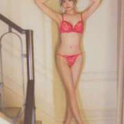 ヒメ日記 2025/07/08 02:31 投稿 幸桜くう ウルトラプラチナム