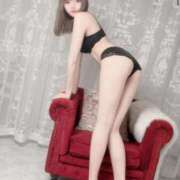 ヒメ日記 2025/07/09 21:21 投稿 幸桜くう ウルトラプラチナム