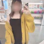 ヒメ日記 2025/07/10 00:41 投稿 幸桜くう ウルトラプラチナム