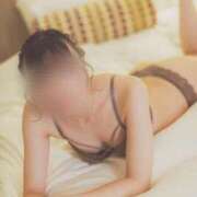 ヒメ日記 2025/07/10 06:48 投稿 幸桜くう ウルトラプラチナム