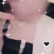 ヒメ日記 2025/07/18 22:22 投稿 幸桜くう ウルトラプラチナム