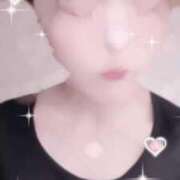 ヒメ日記 2025/07/19 19:21 投稿 幸桜くう ウルトラプラチナム