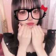 ヒメ日記 2025/07/19 20:21 投稿 幸桜くう ウルトラプラチナム