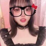 ヒメ日記 2025/07/20 01:05 投稿 幸桜くう ウルトラプラチナム