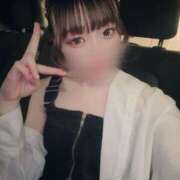 ヒメ日記 2025/07/20 18:17 投稿 幸桜くう ウルトラプラチナム