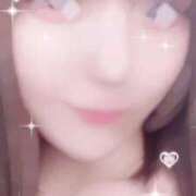 ヒメ日記 2025/07/20 19:14 投稿 幸桜くう ウルトラプラチナム