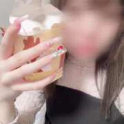 ヒメ日記 2025/07/20 21:51 投稿 幸桜くう ウルトラプラチナム