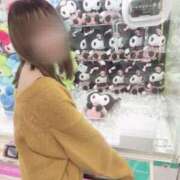 ヒメ日記 2025/07/21 00:41 投稿 幸桜くう ウルトラプラチナム