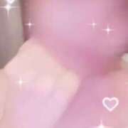 ヒメ日記 2025/07/21 05:11 投稿 幸桜くう ウルトラプラチナム