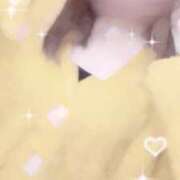 ヒメ日記 2025/07/21 20:41 投稿 幸桜くう ウルトラプラチナム