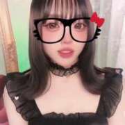 ヒメ日記 2025/07/22 00:49 投稿 幸桜くう ウルトラプラチナム